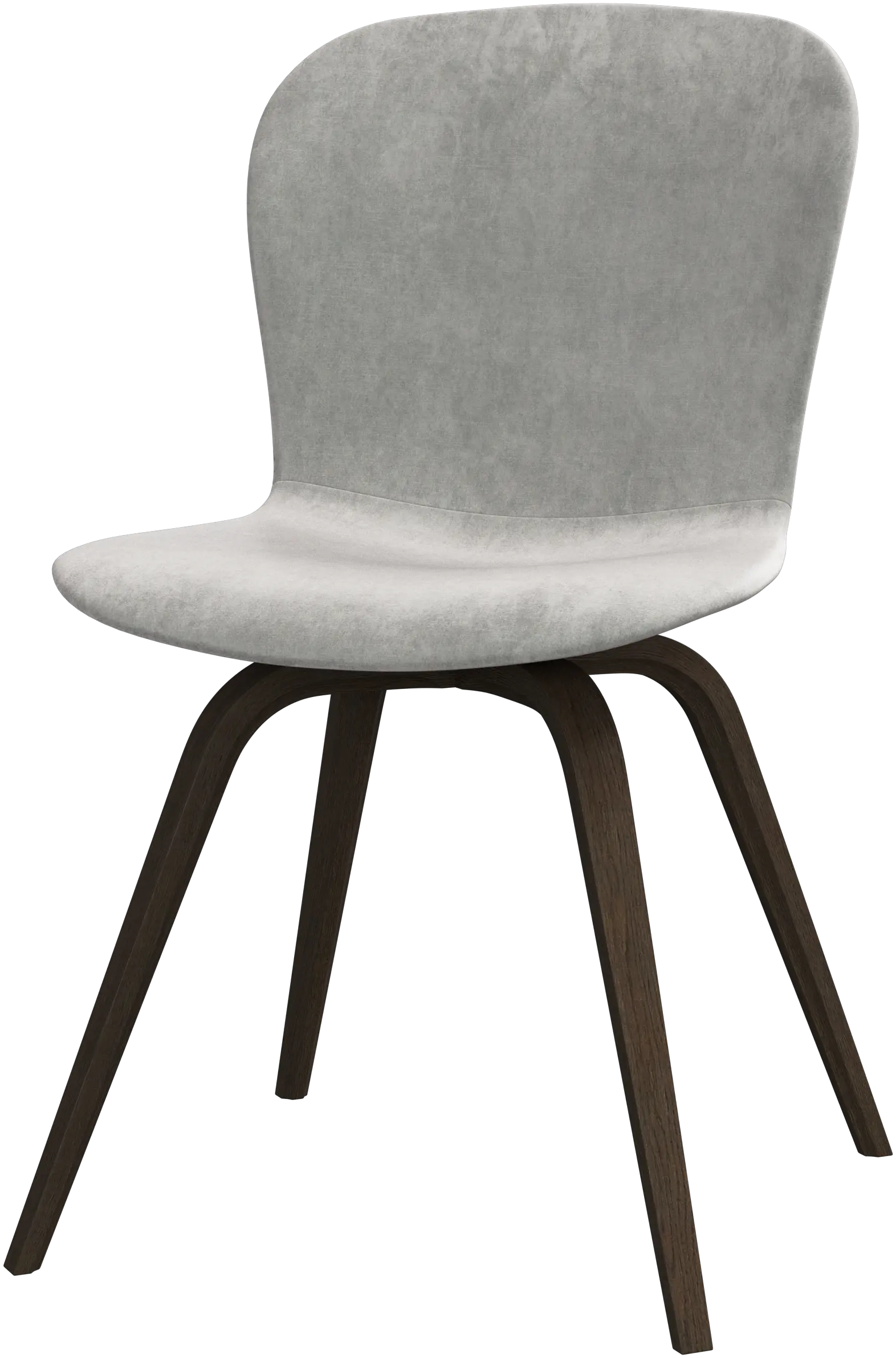Hauge dining chair